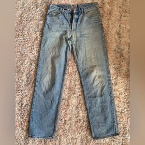Men’s Friends Jeans